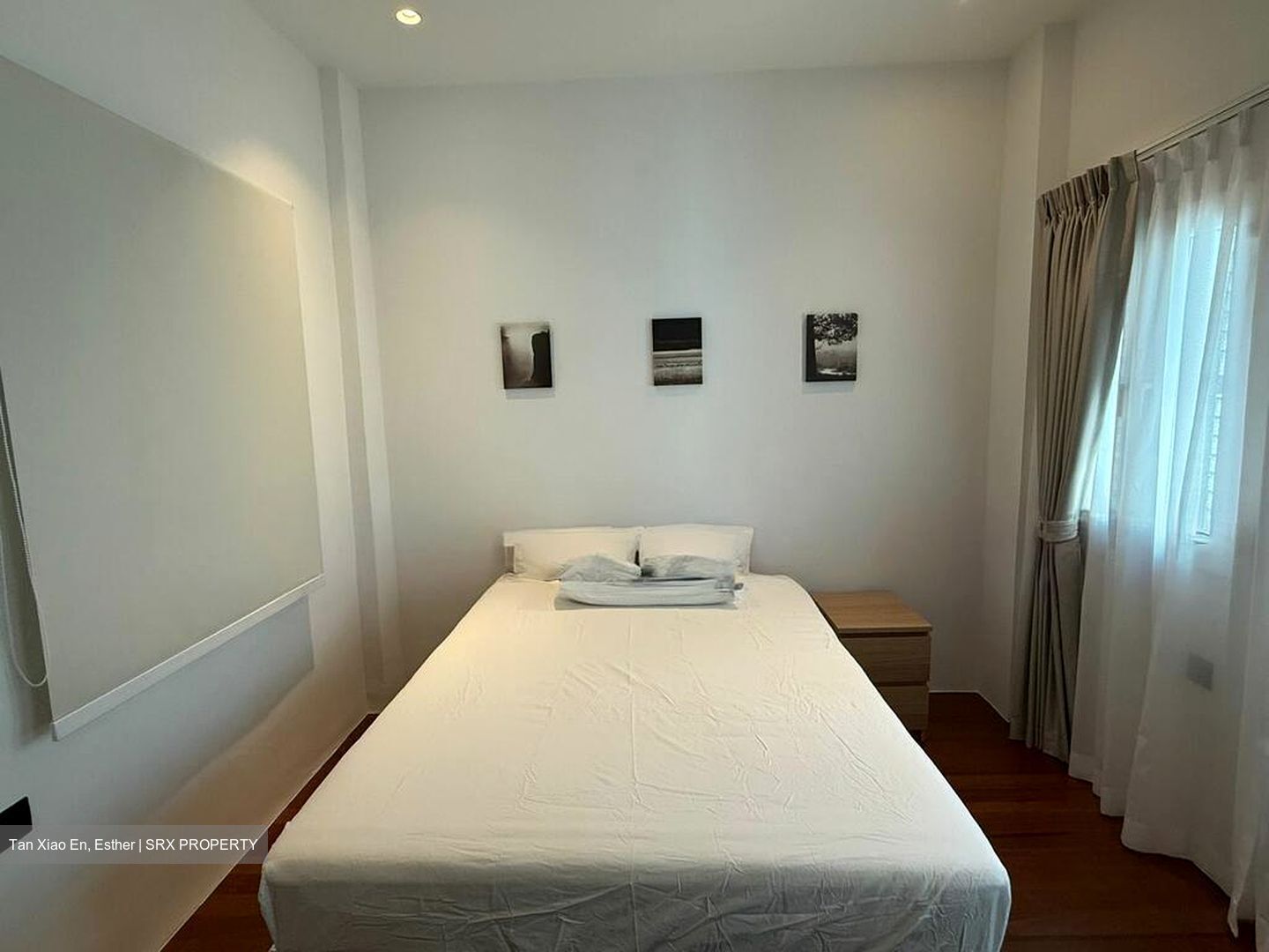 Tanjong Pagar Conservation Area (D2), Shop House #495521941